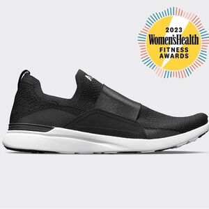 APL Black Women's TechLoom Bliss
